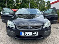 Bild des Angebotes Ford Focus 1.4 16V Ambiente