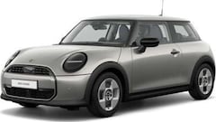 Bild des Angebotes MINI Cooper C COOPER C Head-Up Alarmanlage Komfortzugang LED S