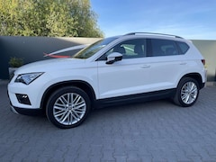 Bild des Angebotes SEAT Ateca Xcellence 4Drive