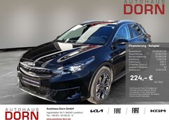 Bild des Angebotes Kia XCeed Platinum 1.6 PHEV DCT