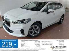 Bild des Angebotes BMW 230 e xDr. Active Tourer DKG LED ACC Park+ HuD