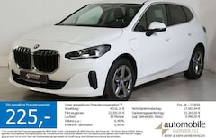 Bild des Angebotes BMW 230 e xDr. Active Tourer DKG LED ACC Park+ HuD