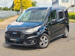Bild des Angebotes Ford Tourneo Connect Titanium*Navi*RFK*Panorama*