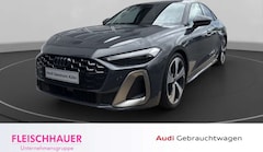 Bild des Angebotes Audi A5 Limousine 2.0 TDI edition one HUD MATRIX B&O