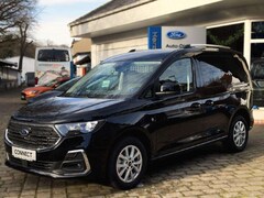 Bild des Angebotes Ford Tourneo Connect Titanium