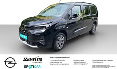Bild des Angebotes Opel Combo Life XL Diesel AT 7 Sitze, Navi,LED,Alu