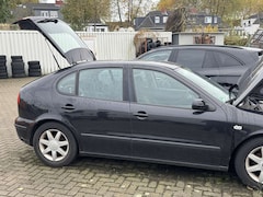 Bild des Angebotes SEAT Leon 1.6 16V Magma