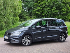 VW Golf Sportsvan Golf Sportsvan 1.0 TSI OPF United