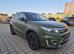 Bild des Angebotes Suzuki Vitara Vitara 1.6 DDiS (4x4) Allgrip Comfort+