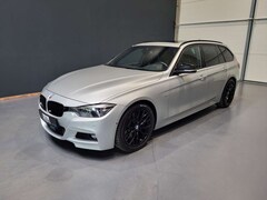 Bild des Angebotes BMW 340 i M Sport *TOP Ausstattung*