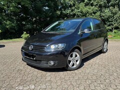 Bild des Angebotes VW Golf Plus VW GOLF PLUS 1,4 TSI DSG Comfortline