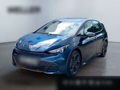 Bild des Angebotes CUPRA Born 170kW/60kWh *Voll-LED*Kamera*19Zoll*CarPlay*
