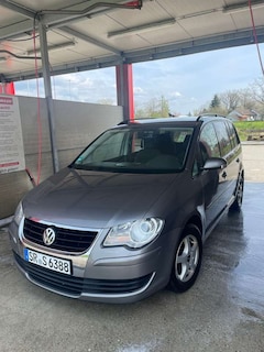 Bild des Angebotes VW T2
