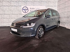 Bild des Angebotes VW Sharan 1.4 TSI  Active /NAVI/AHK/7-SITZER