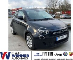 Bild des Angebotes Fiat 500e e Action Komfort,-Radio & Winter-Paket