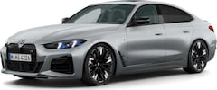 Bild des Angebotes BMW 440 Mi Gran Coupe