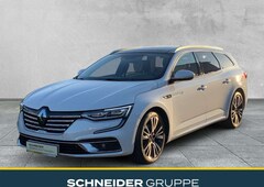 Bild des Angebotes Renault Talisman Grandtour INITIALE PARIS dCi 190 KAMERA