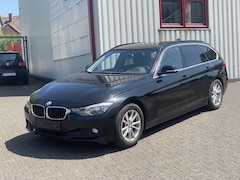 Bild des Angebotes BMW 318 318 d ~Automatik~