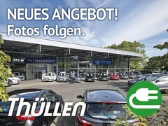 Bild des Angebotes Hyundai i30 Kombi 1.5 T-GDI 48V-Hybrid Advantage GJR Navi