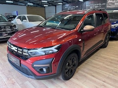 Bild des Angebotes Dacia Jogger Extreme/Rollstuhlumbau/Kamera/Apple CarPl