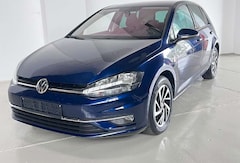 Bild des Angebotes VW Golf VII Sound 1.4