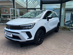 Bild des Angebotes Opel Crossland X Crossland Elegance 1.5D