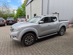 Bild des Angebotes Nissan Navara