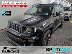 Bild des Angebotes Jeep Renegade E-Hybrid Limited 1.5 48V FWD *NAVI*LHZ*