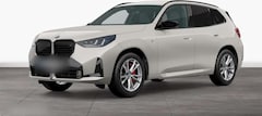 Bild des Angebotes BMW X3 M 50 i xDrive HK HiFi DAB LED Standhzg. AHK