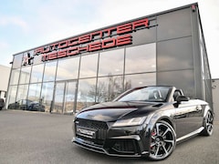 Bild des Angebotes Audi TT RS Roadster 2.5 TFSI Navi* Matrix OLED* 20 *