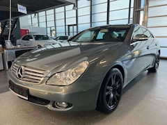 Bild des Angebotes Mercedes-Benz CLS 350 CLS CLS 350 CGI