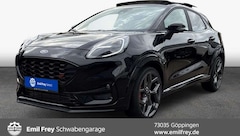 Bild des Angebotes Ford Puma 1.5 EcoBoost ST X *PANO*RFK*PERFORMANCE*