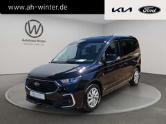 Bild des Angebotes Ford Tourneo Connect 1,5 EcoBoost Titanium Navi Klimaaut SHZ PDC v+h