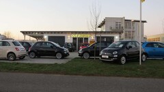 Bild des Angebotes Renault Kangoo Rapid E-TECH Extra 85 kW (116 PS), Schalt. 6-Ga...
