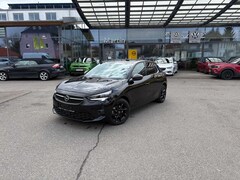 Bild des Angebotes Opel Corsa 5-türig 1.2 Turbo Ultimate