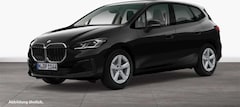 Bild des Angebotes BMW 216 i Active Tourer*AHK*DAB*Adapt.LED*Komfortzg.*