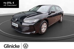 Bild des Angebotes VW Passat Variant Passat 1,5 eTSI (150 PS) DSG | Navi | Sitzheiz.