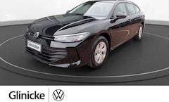 Bild des Angebotes VW Passat Variant Passat 1,5 eTSI (150 PS) DSG | Navi | Sitzheiz.