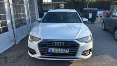 Bild des Angebotes Audi A6 allroad quattro 3.0 TDI DPF tiptronic