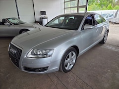 Bild des Angebotes Audi A6 2.0 TDI