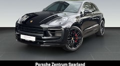 Bild des Angebotes Porsche Macan GTS Pano.,Luftfed.,BOSE,AppleCarPlay,LED S