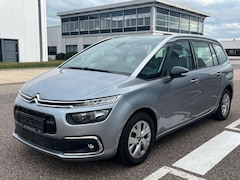 Bild des Angebotes Citroen C4 SpaceTourer PureTech 130 Stop&Start