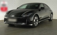 Bild des Angebotes Hyundai IONIQ 6 TECHNIQ 77,4kWh AT 4WD+MATRIX LED+NAVI+SURROUND VI