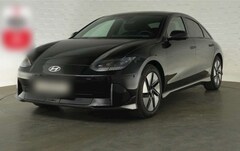 Bild des Angebotes Hyundai IONIQ 6 TECHNIQ 77,4kWh AT 4WD+MATRIX LED+NAVI+SURROUND VI