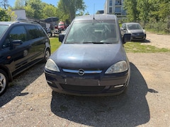 Bild des Angebotes Opel Combo Edition