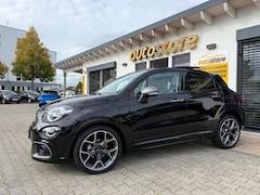 Bild des Angebotes Fiat 500X Sport 1.0 GSE 4x2 88 kW (120 PS), Schalt. 6-Gan...