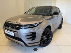 Bild des Angebotes Land Rover Range Rover Evoque P300e R-Dynamic SE Hybrid