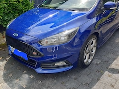 Bild des Angebotes Ford Focus Focus Turnier 2.0 TDCi ST