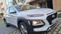 Bild des Angebotes Hyundai KONA 1.0 T-GDI YES!+