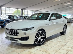 Bild des Angebotes Maserati Levante Q4 Gran Lusso ,Panorama,360 Cam,